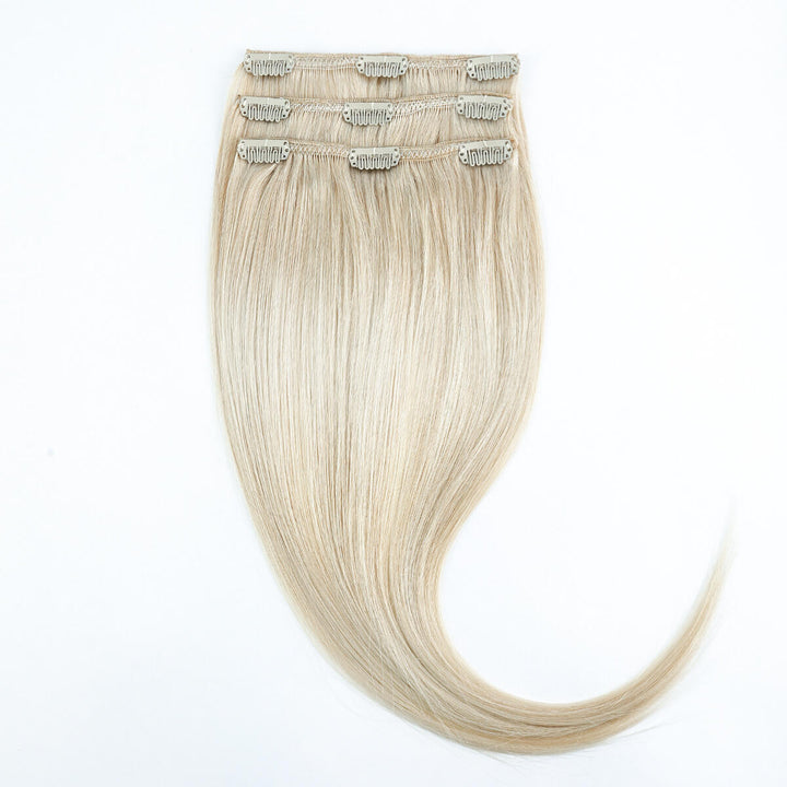 Classic Clip-in Light Volume 30cm