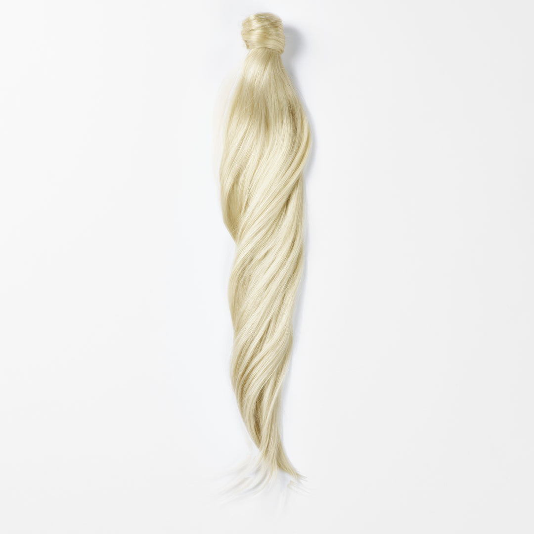 Ponytail Light Volume