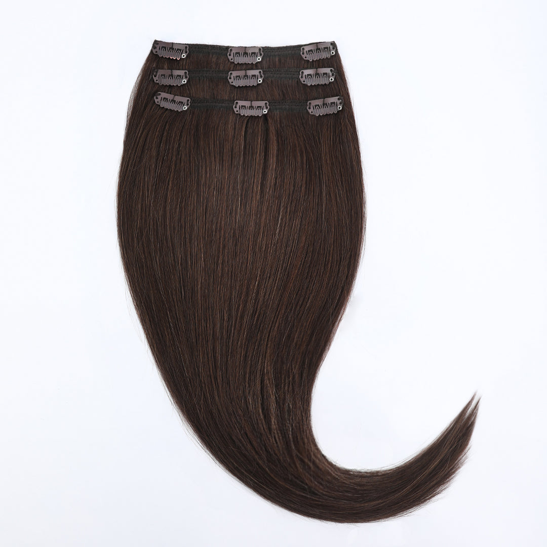 Classic Clip-in Light Volume 30cm