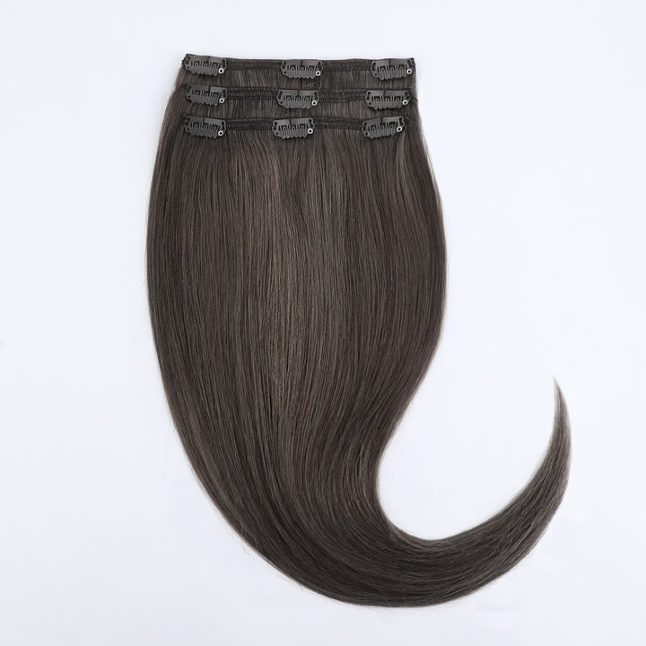 Classic Clip-in Light Volume 50cm