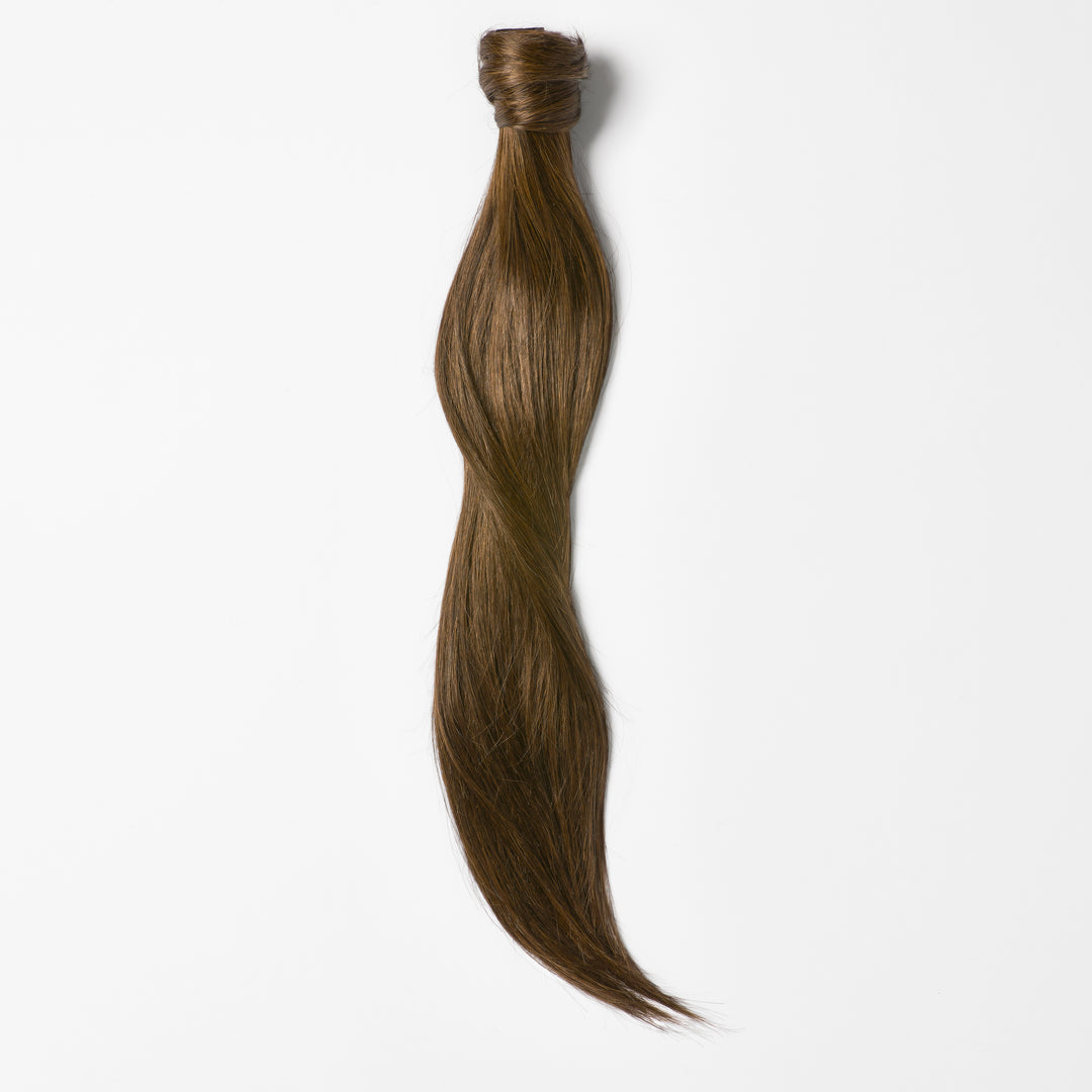 Ponytail Light Volume