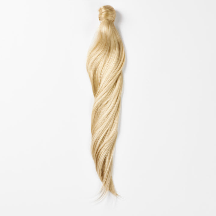 Ponytail Light Volume