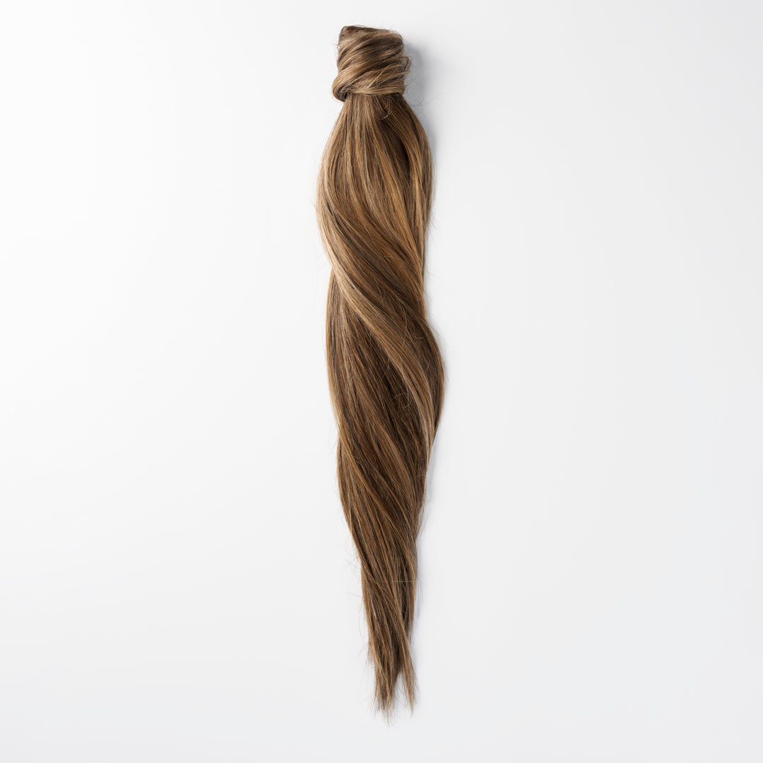 Ponytail Medium Volume