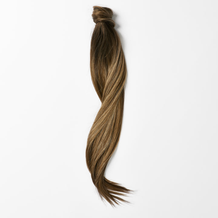Ponytail Light Volume