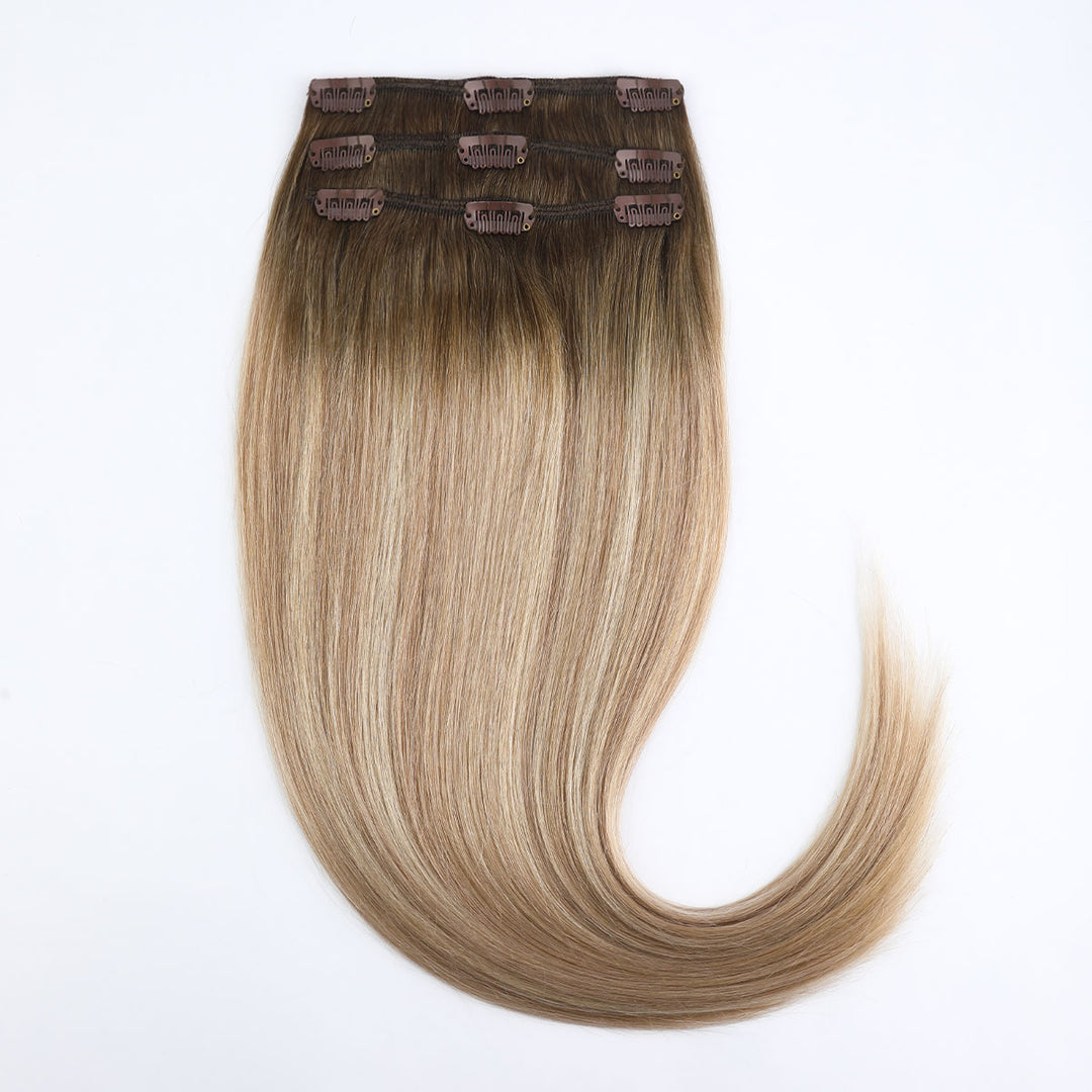 Classic Clip-in Light Volume 30cm