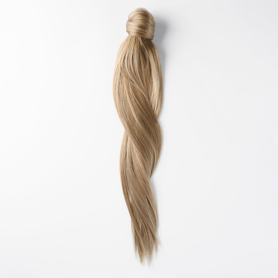 Ponytail Medium Volume