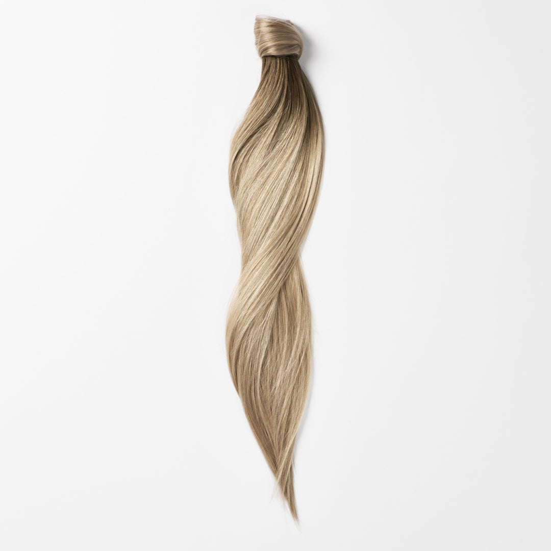 Ponytail Light Volume