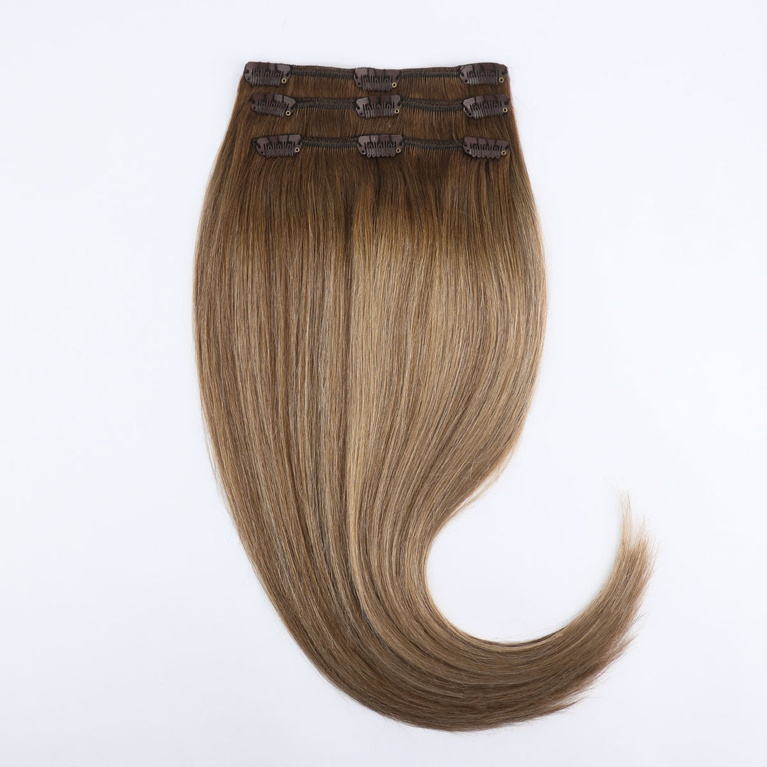 Classic Clip-in Light Volume 30cm