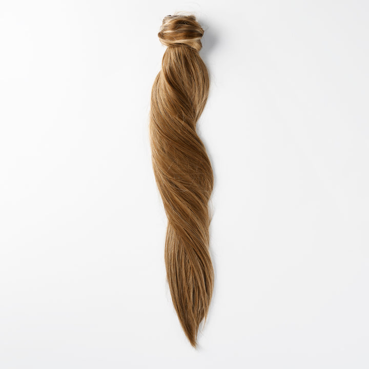Ponytail Medium Volume