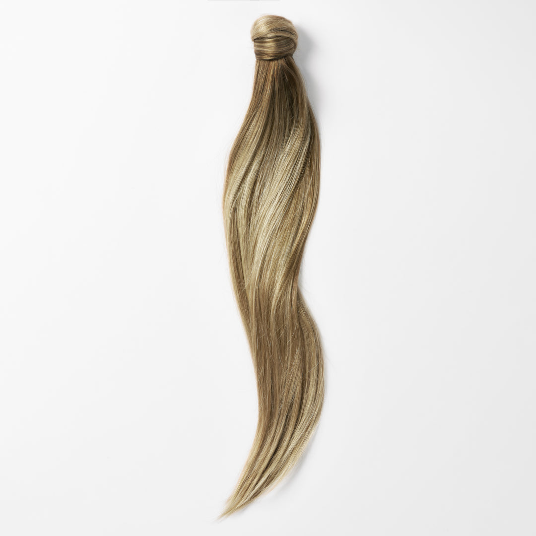 Ponytail Light Volume