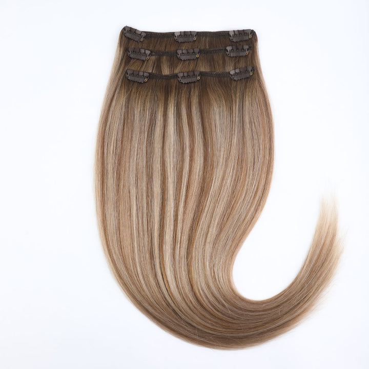 Classic Clip-in Light Volume 30cm