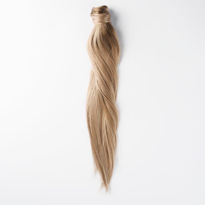 Ponytail Medium Volume