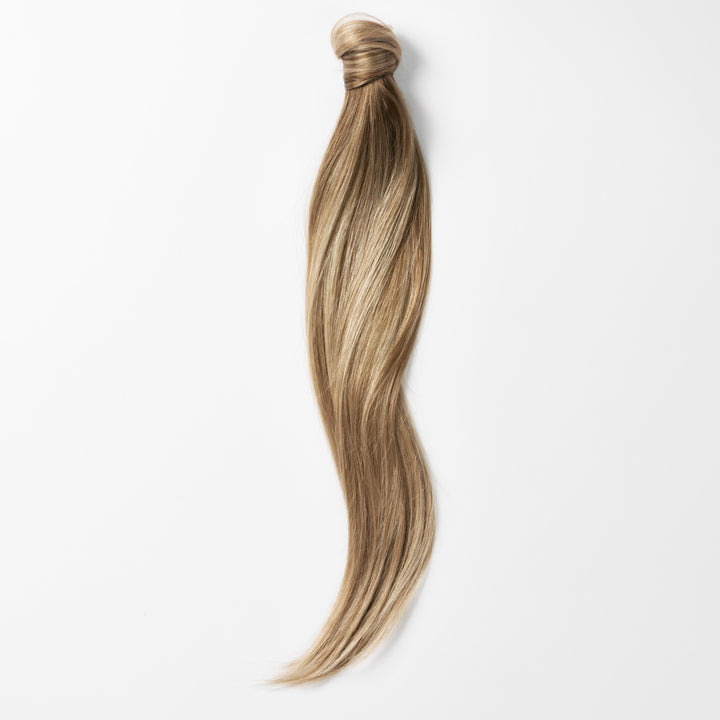 Ponytail Light Volume
