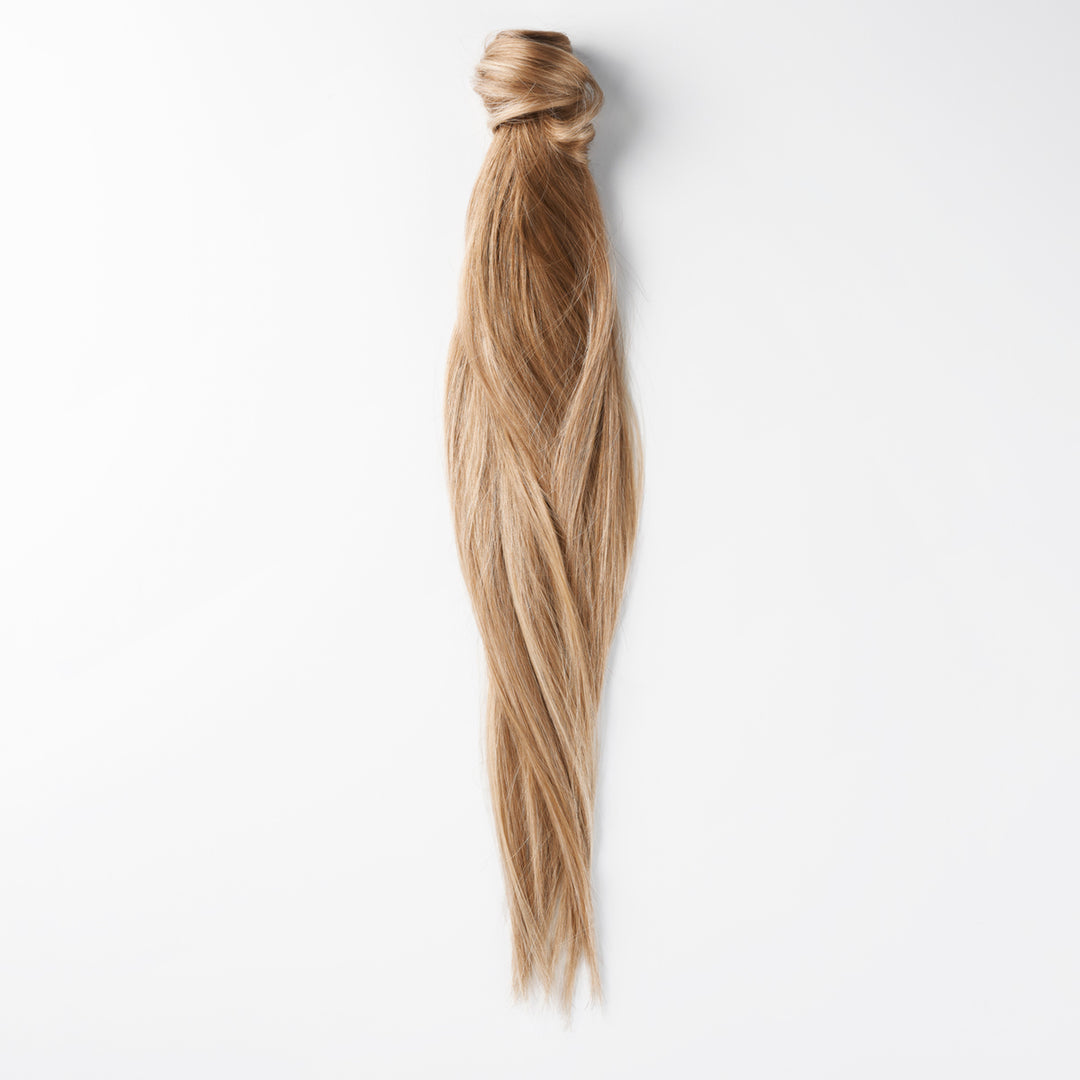 Ponytail Medium Volume