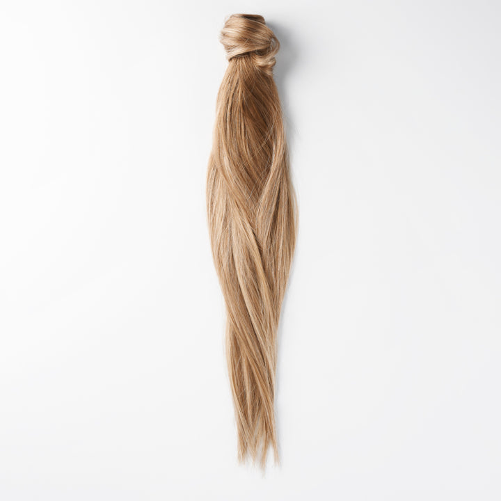 Ponytail Medium Volume