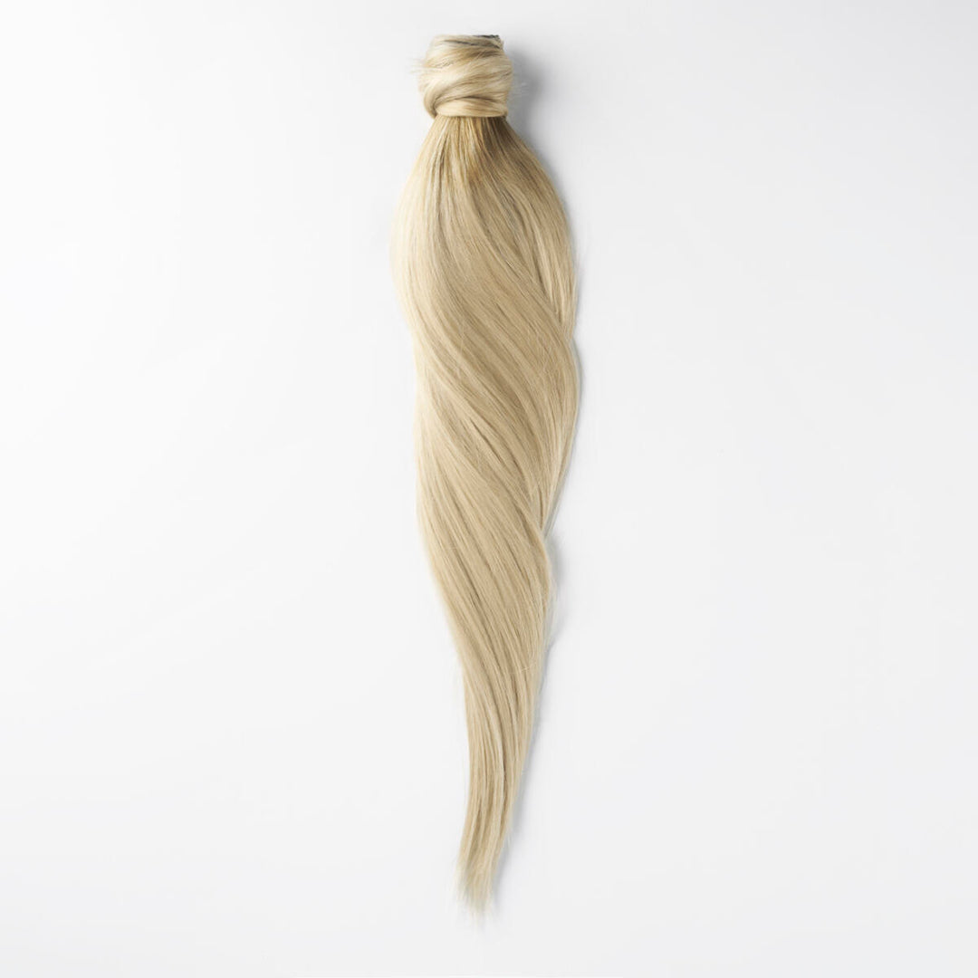 Ponytail Medium Volume