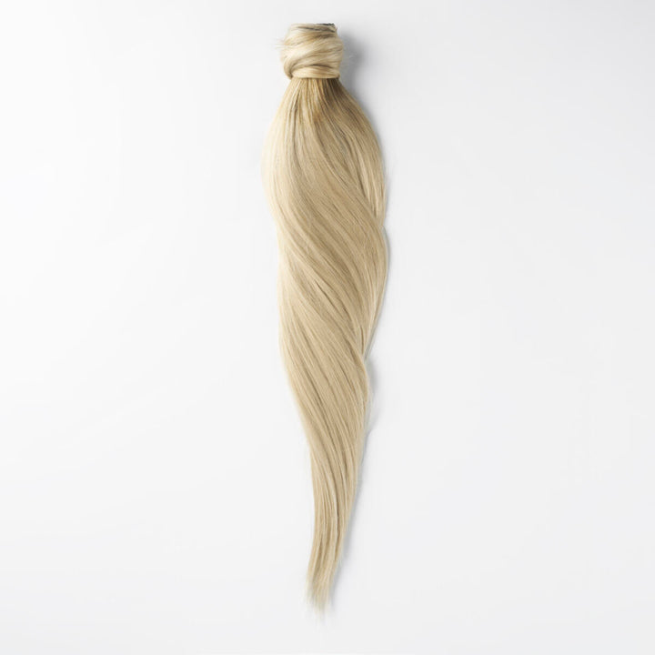Ponytail Medium Volume