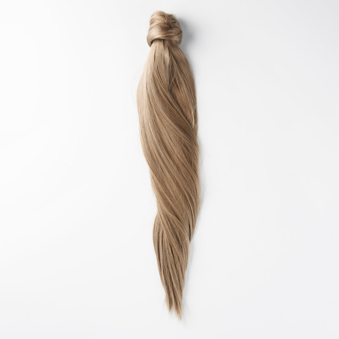Ponytail Medium Volume