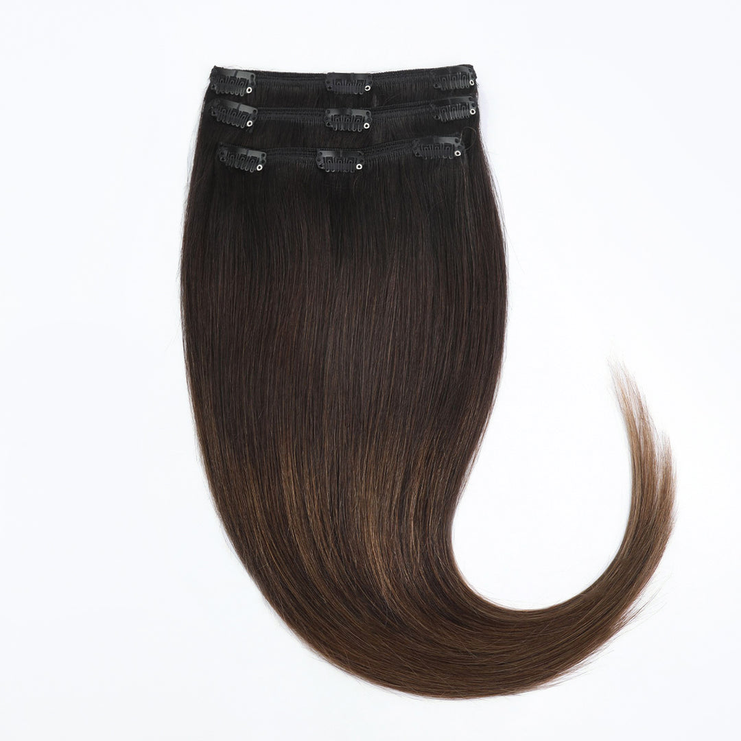 Classic Clip-in Light Volume 30cm