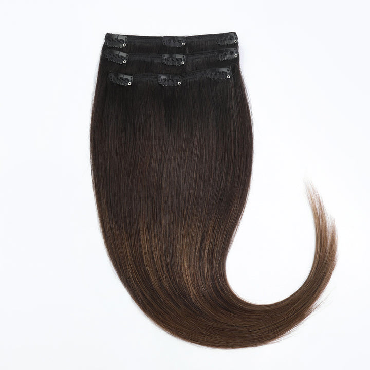 Classic Clip-in Light Volume 30cm