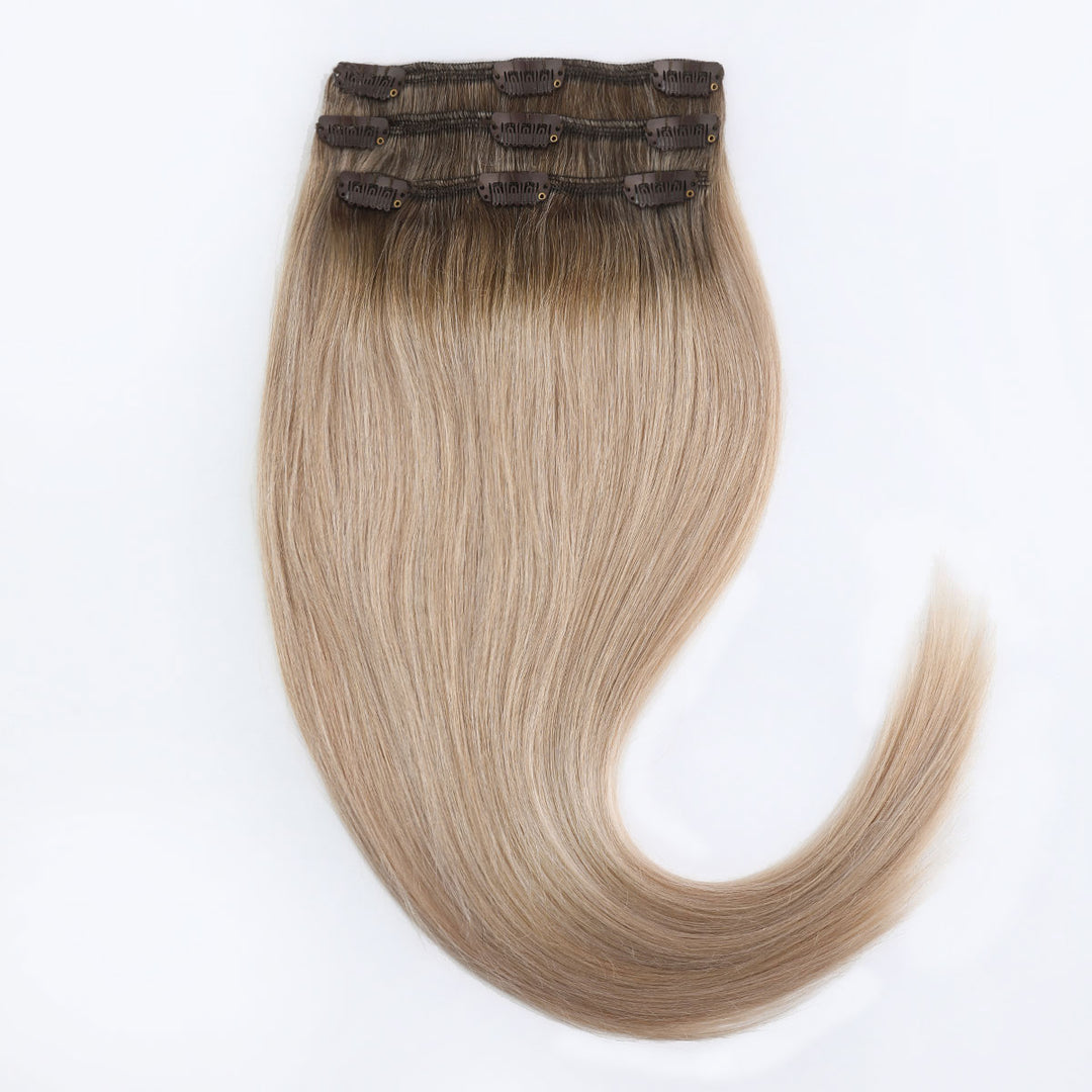 Classic Clip-in Light Volume 30cm