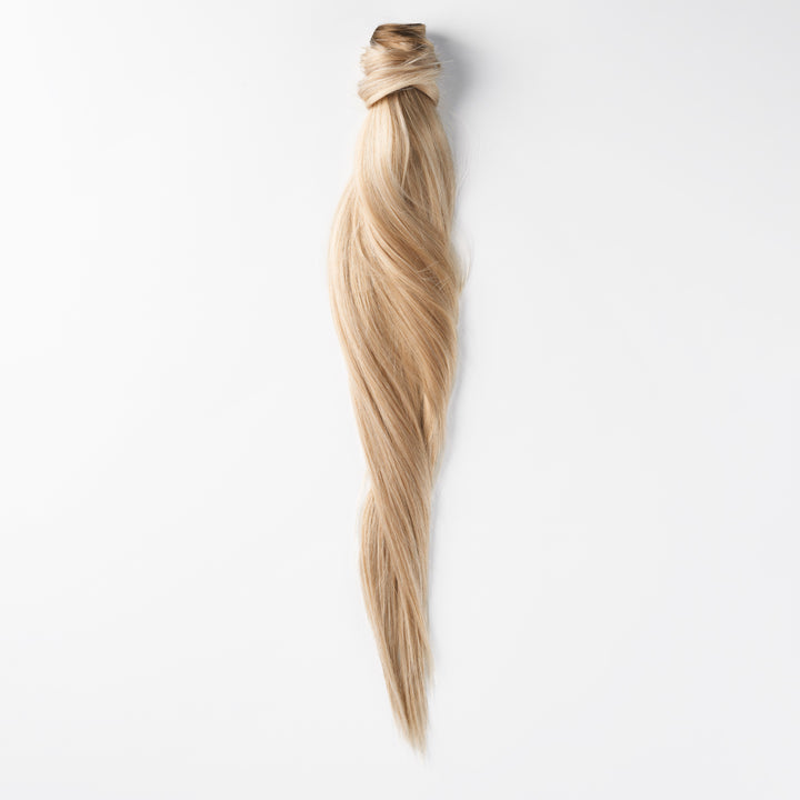Ponytail Medium Volume