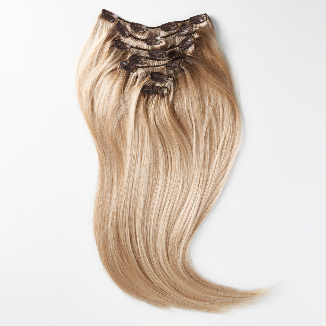 Classic Clip-in Medium Volume 40cm