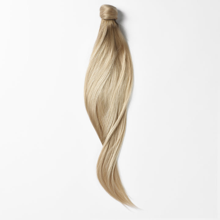 Ponytail Light Volume