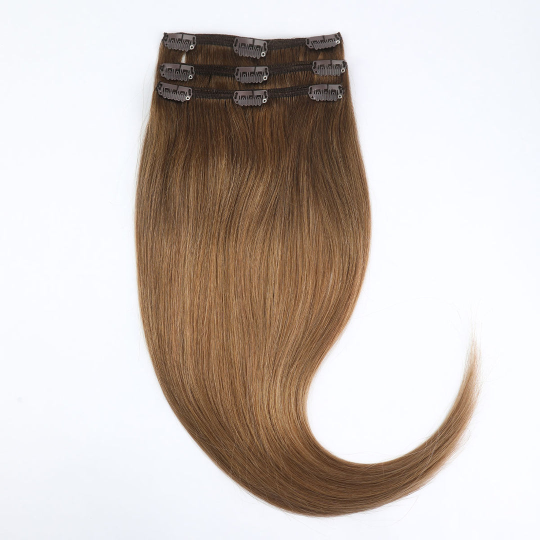 Classic Clip-in Light Volume 50cm