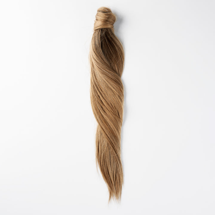 Ponytail Medium Volume