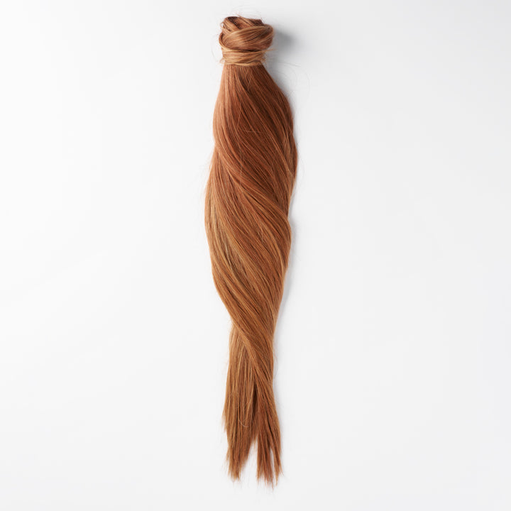 Ponytail Medium Volume