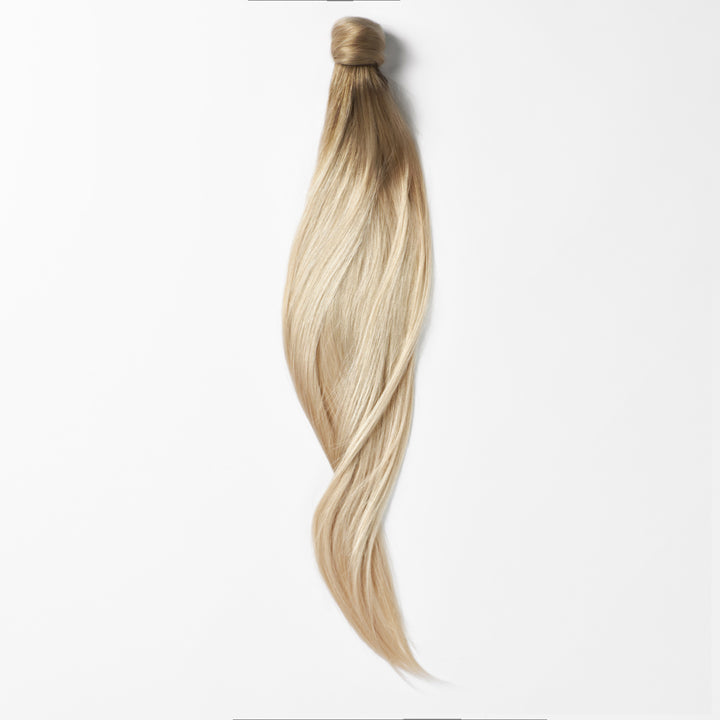Ponytail Light Volume