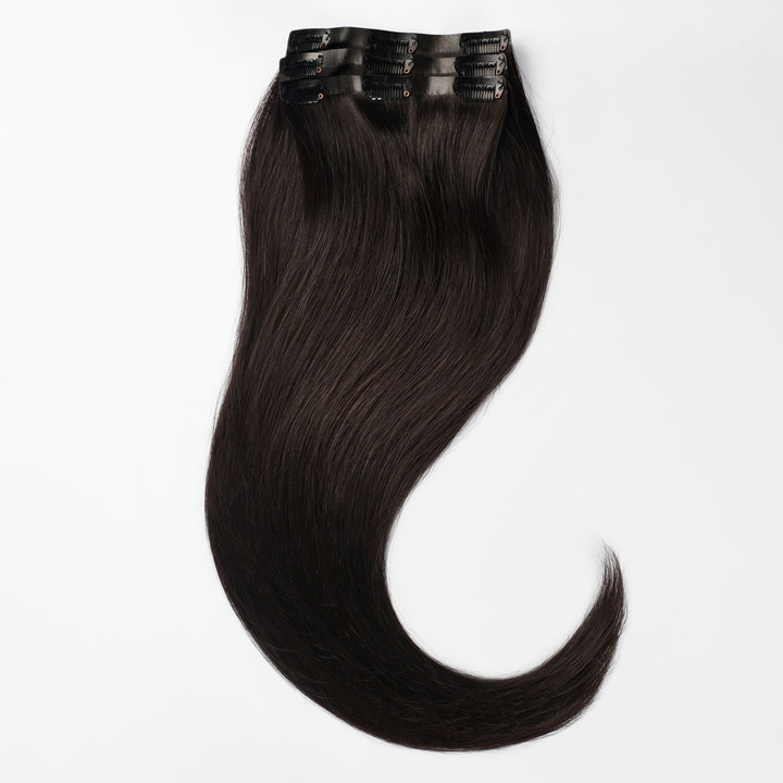 Invisible Clip-ins Light Volume