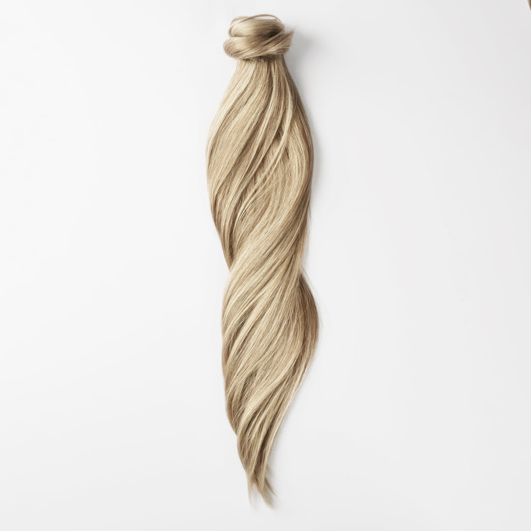 Ponytail Medium Volume