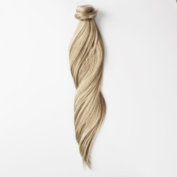 Ponytail Medium Volume