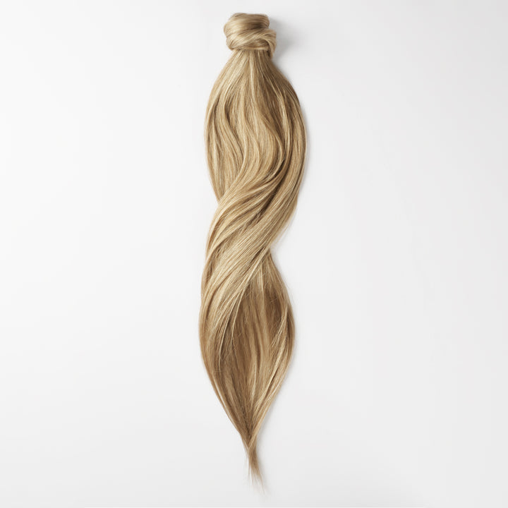 Ponytail Medium Volume