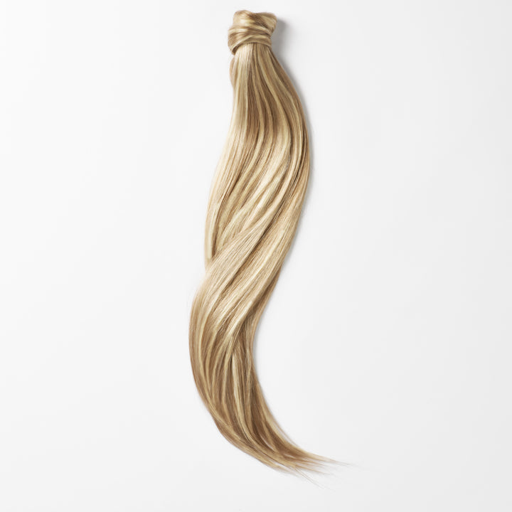 Ponytail Light Volume