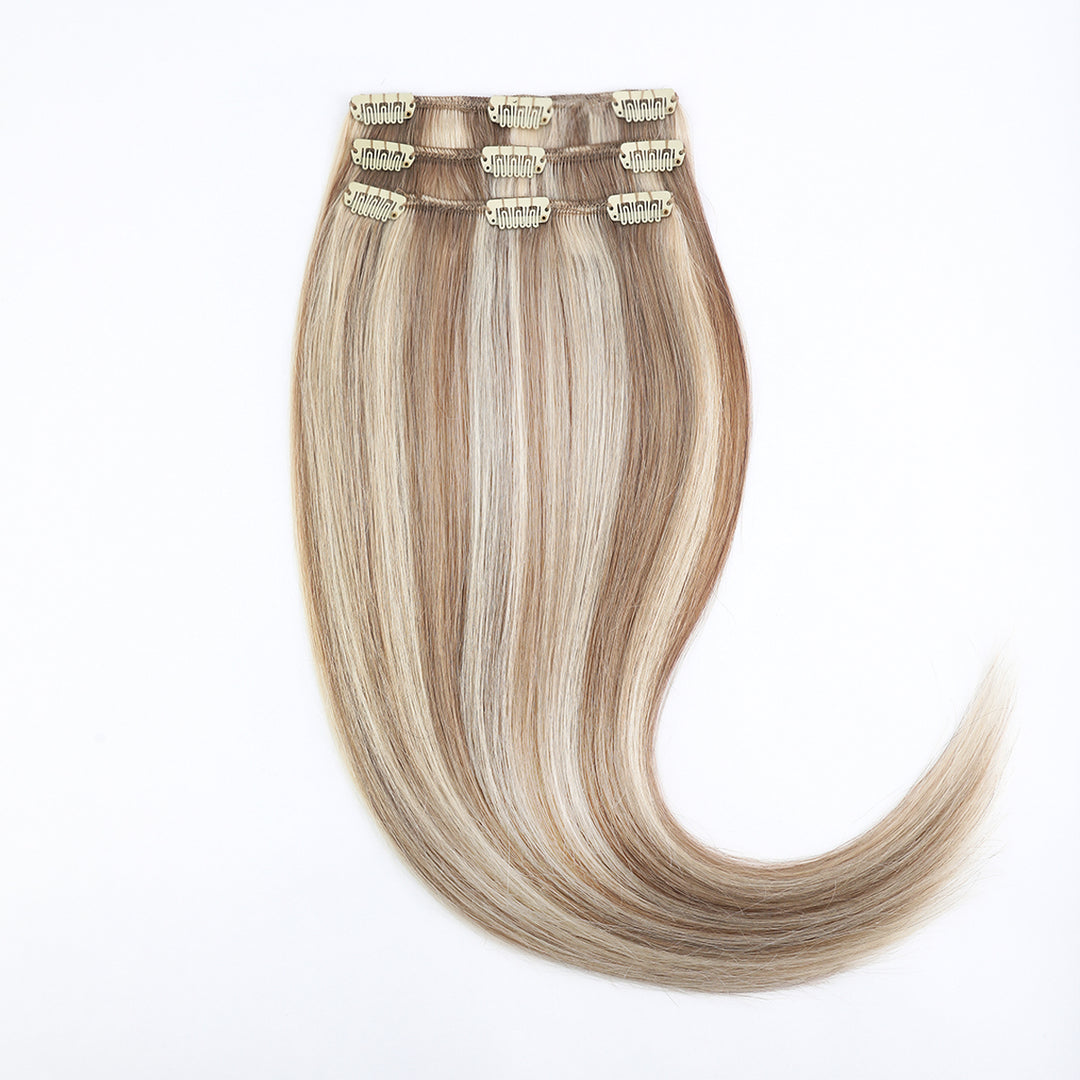 Classic Clip-in Light Volume 30cm