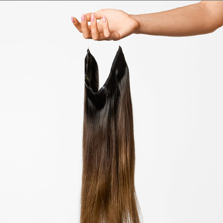 Sleek Hairband