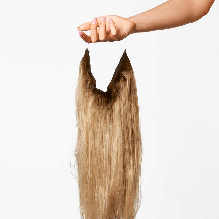 Sleek Hairband
