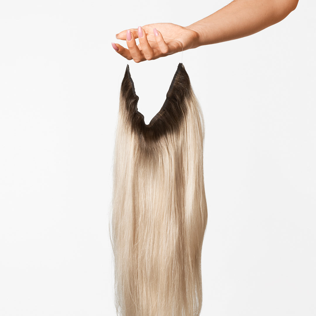 Sleek Hairband