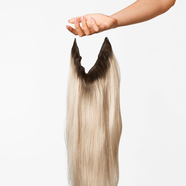 Sleek Hairband