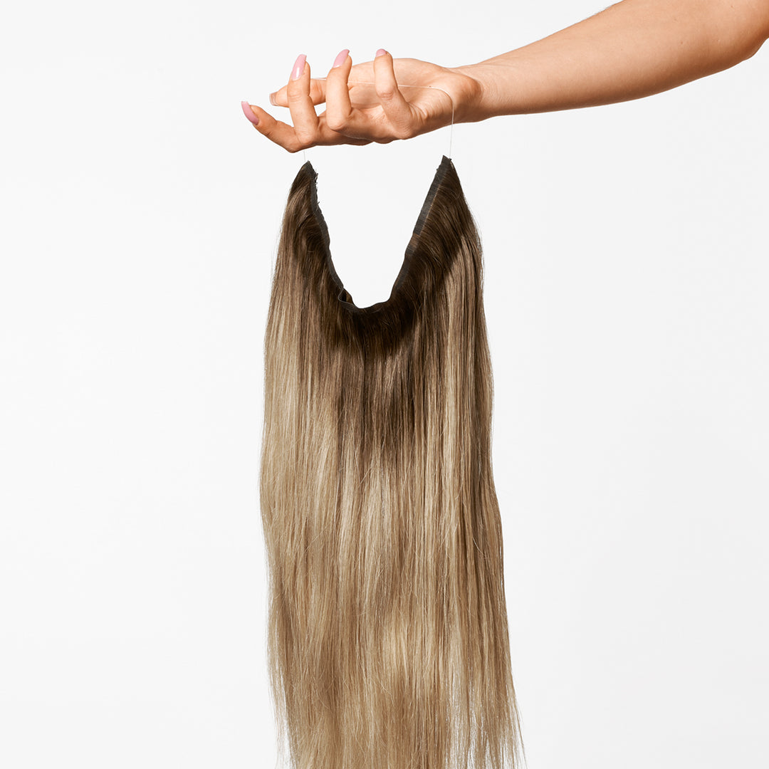 Sleek Hairband