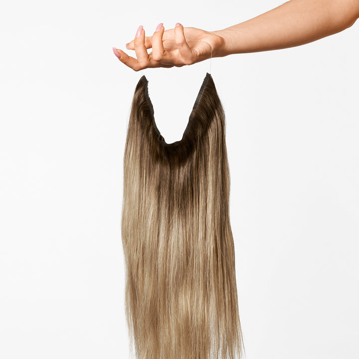 Sleek Hairband