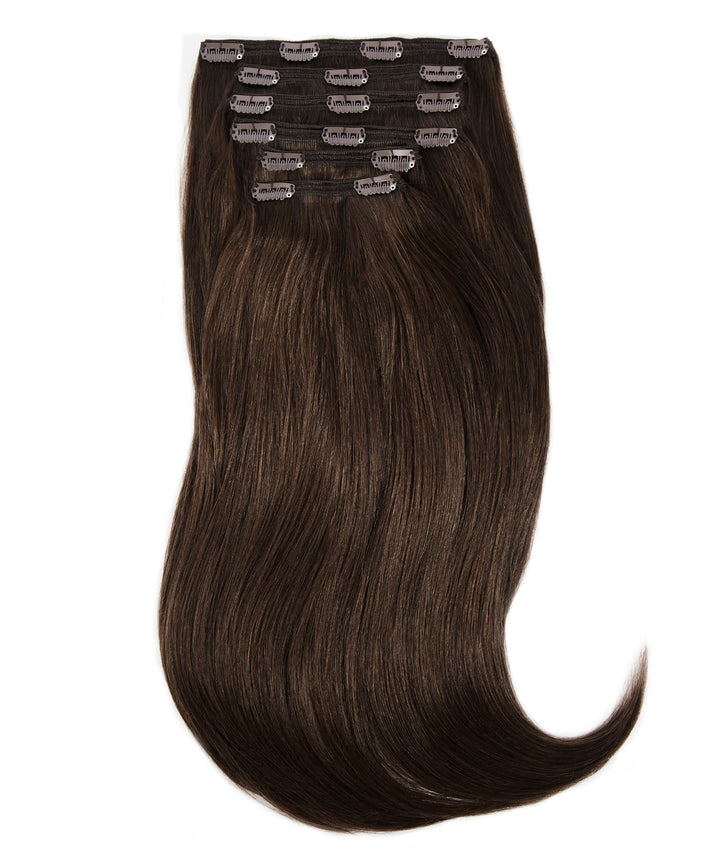 Classic Clip-in Max Volume