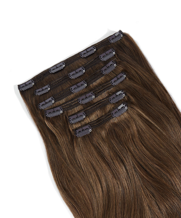 Classic Clip-in Max Volume