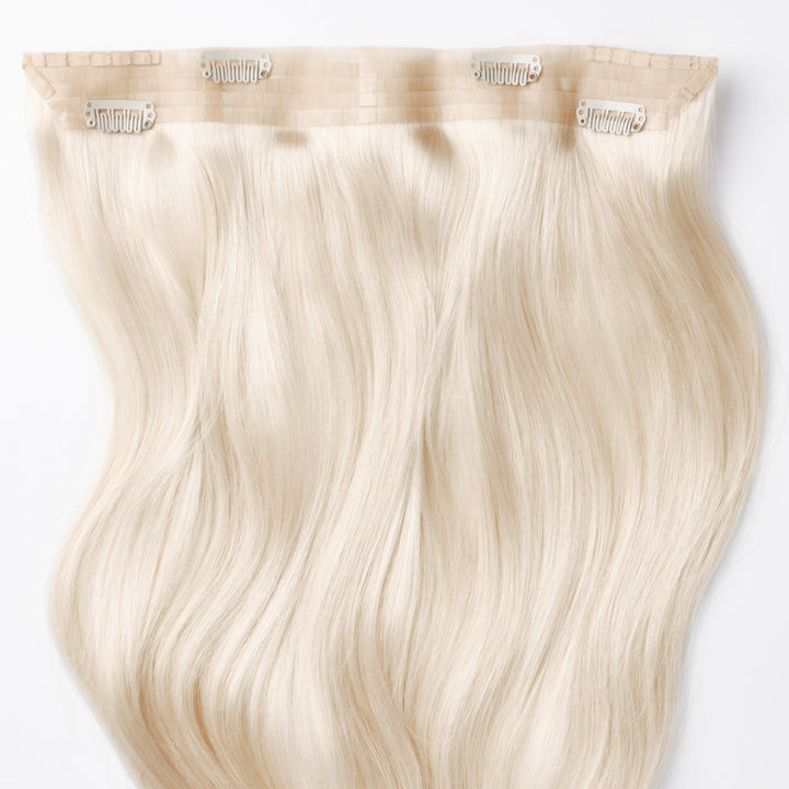Sleek Hairband