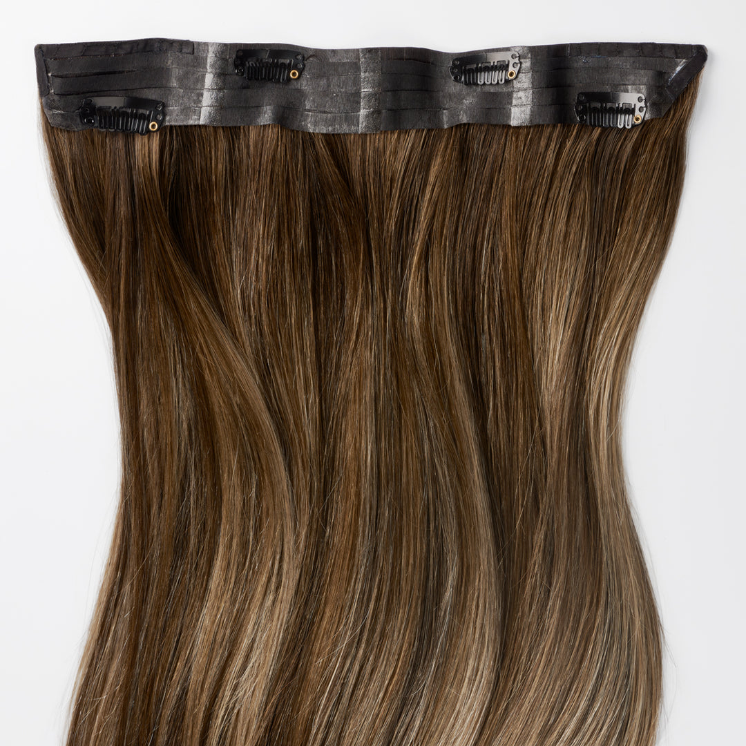 Sleek Hairband