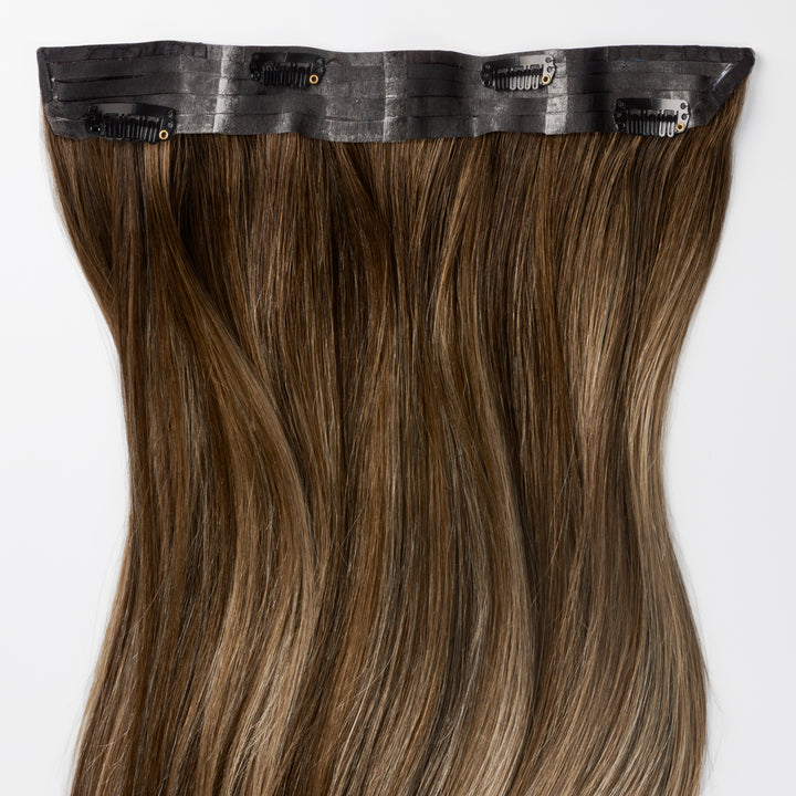 Sleek Hairband