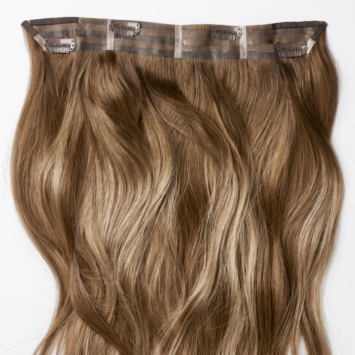 Sleek Hairband